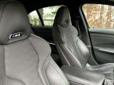 BMW M3 bei Sportwagen.expert - Abbildung (5 / 10)