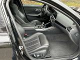 BMW M3 bei Sportwagen.expert - Abbildung (6 / 10)