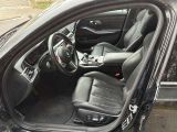 BMW M3 bei Sportwagen.expert - Abbildung (3 / 10)