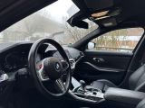 BMW M3 bei Sportwagen.expert - Abbildung (2 / 10)