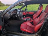 BMW Z3 bei Sportwagen.expert - Abbildung (11 / 15)