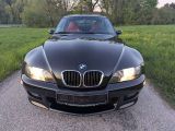 BMW Z3 bei Sportwagen.expert - Abbildung (7 / 15)