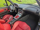 BMW Z3 bei Sportwagen.expert - Abbildung (10 / 15)