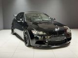 BMW M3 bei Sportwagen.expert - Abbildung (4 / 15)