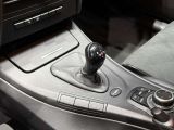 BMW M3 bei Sportwagen.expert - Abbildung (12 / 15)