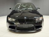 BMW M3 bei Sportwagen.expert - Abbildung (6 / 15)