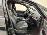 Ford S-Max bei Sportwagen.expert - Abbildung (8 / 14)