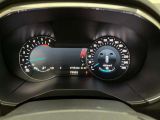 Ford S-Max bei Sportwagen.expert - Abbildung (9 / 14)