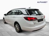 Opel Astra bei Sportwagen.expert - Abbildung (5 / 11)