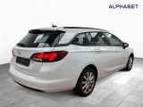 Opel Astra bei Sportwagen.expert - Abbildung (2 / 11)