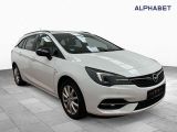 Opel Astra bei Sportwagen.expert - Abbildung (4 / 11)