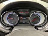 Opel Astra bei Sportwagen.expert - Abbildung (7 / 11)