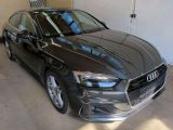 Audi A5 bei Sportwagen.expert - Abbildung (6 / 15)
