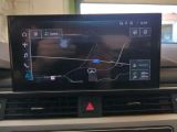 Audi A5 bei Sportwagen.expert - Abbildung (9 / 15)