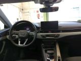 Audi A5 bei Sportwagen.expert - Abbildung (5 / 15)