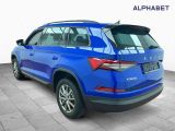 Skoda Kodiaq bei Sportwagen.expert - Abbildung (7 / 14)