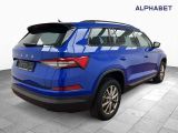 Skoda Kodiaq bei Sportwagen.expert - Abbildung (4 / 14)