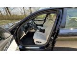 BMW M550 bei Sportwagen.expert - Abbildung (3 / 15)