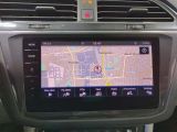 VW Tiguan Allspace bei Sportwagen.expert - Abbildung (8 / 12)