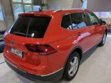 VW Tiguan Allspace bei Sportwagen.expert - Abbildung (5 / 12)