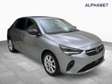 Opel Corsa bei Sportwagen.expert - Abbildung (6 / 14)