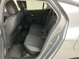 Opel Corsa bei Sportwagen.expert - Abbildung (10 / 14)