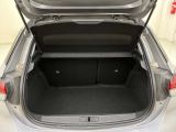 Opel Corsa bei Sportwagen.expert - Abbildung (12 / 14)