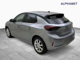 Opel Corsa bei Sportwagen.expert - Abbildung (7 / 14)