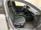 Opel Corsa bei Sportwagen.expert - Abbildung (8 / 14)