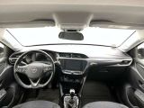 Opel Corsa bei Sportwagen.expert - Abbildung (5 / 14)