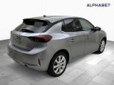 Opel Corsa bei Sportwagen.expert - Abbildung (4 / 14)