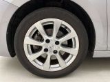 Opel Corsa bei Sportwagen.expert - Abbildung (11 / 14)