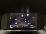 Opel Corsa bei Sportwagen.expert - Abbildung (9 / 14)