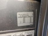 Opel Corsa bei Sportwagen.expert - Abbildung (13 / 14)