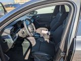 Audi A3 bei Sportwagen.expert - Abbildung (8 / 15)