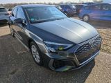 Audi A3 bei Sportwagen.expert - Abbildung (6 / 15)