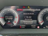 Audi A3 bei Sportwagen.expert - Abbildung (9 / 15)