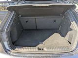 Audi A3 bei Sportwagen.expert - Abbildung (12 / 15)