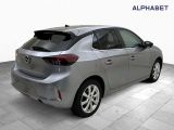 Opel Corsa bei Sportwagen.expert - Abbildung (4 / 14)