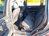 Ford Galaxy bei Sportwagen.expert - Abbildung (11 / 15)