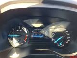 Ford Galaxy bei Sportwagen.expert - Abbildung (9 / 15)