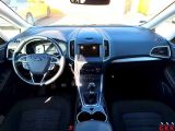 Ford Galaxy bei Sportwagen.expert - Abbildung (5 / 15)