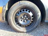 Ford Galaxy bei Sportwagen.expert - Abbildung (13 / 15)