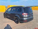 Ford Galaxy bei Sportwagen.expert - Abbildung (4 / 15)