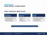 Ford Galaxy bei Sportwagen.expert - Abbildung (14 / 15)