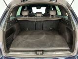 Mercedes-Benz GLC-Klasse bei Sportwagen.expert - Abbildung (12 / 14)