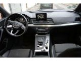 Audi Q5 bei Sportwagen.expert - Abbildung (5 / 15)