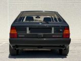 Lancia Delta bei Sportwagen.expert - Abbildung (7 / 15)