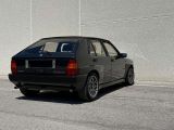Lancia Delta bei Sportwagen.expert - Abbildung (5 / 15)