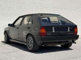 Lancia Delta bei Sportwagen.expert - Abbildung (2 / 15)